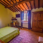 By Casamerina Bellavista, House With Private Pool & Great Views!