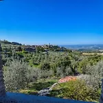 Willa By Casamerina Bellavista, House With Private Pool & Great Views! *