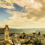 By Casamerina Bellavista, House With Private Pool & Great Views! * Montecchio (Terni)