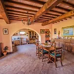 Willa By Casamerina Bellavista, House With Private Pool & Great Views!