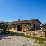 By Casamerina Bellavista, House With Private Pool & Great Views! * Montecchio (Terni)