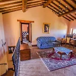 By Casamerina Bellavista, House With Private Pool & Great Views! Villa Montecchio (Terni)