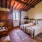 By Casamerina Bellavista, House With Private Pool & Great Views! Villa Montecchio (Terni)