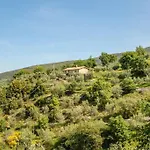 By Casamerina Bellavista, House With Private Pool & Great Views! *