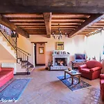 Villa By Casamerina Bellavista, House With Private Pool & Great Views! Montecchio (Terni)