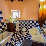 By Casamerina Bellavista, House With Private Pool & Great Views! *