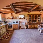 By Casamerina Bellavista, House With Private Pool & Great Views! *
