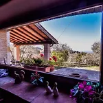 Willa By Casamerina Bellavista, House With Private Pool & Great Views! *