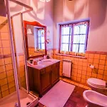 By Casamerina Bellavista, House With Private Pool & Great Views!