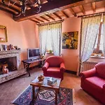 By Casamerina Bellavista, House With Private Pool & Great Views! Villa *