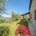 Villa By Casamerina Bellavista, House With Private Pool & Great Views!