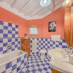By Casamerina Bellavista, House With Private Pool & Great Views! Villa Montecchio (Terni)