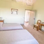By Casamerina Bellavista, House With Private Pool & Great Views! Villa