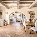 By Casamerina Bellavista, House With Private Pool & Great Views! Villa *