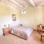 Villa By Casamerina Bellavista, House With Private Pool & Great Views!