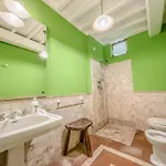 By Casamerina Bellavista, House With Private Pool & Great Views! Villa *
