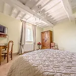 Villa By Casamerina Bellavista, House With Private Pool & Great Views! *