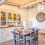 By Casamerina Bellavista, House With Private Pool & Great Views! Villa *