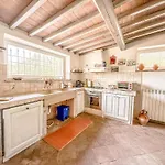 By Casamerina Bellavista, House With Private Pool & Great Views! Villa Montecchio (Terni)