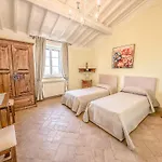 Villa By Casamerina Bellavista, House With Private Pool & Great Views! Montecchio (Terni)