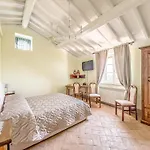 By Casamerina Bellavista, House With Private Pool & Great Views! * Montecchio (Terni)