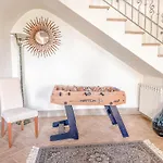 By Casamerina Bellavista, House With Private Pool & Great Views! Villa