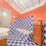 By Casamerina Bellavista, House With Private Pool & Great Views!