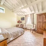 Villa By Casamerina Bellavista, House With Private Pool & Great Views!