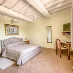 Villa By Casamerina Bellavista, House With Private Pool & Great Views! Montecchio (Terni)