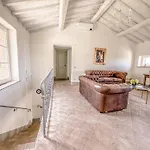 By Casamerina Bellavista, House With Private Pool & Great Views! *