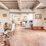 Villa By Casamerina Bellavista, House With Private Pool & Great Views!