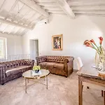 By Casamerina Bellavista, House With Private Pool & Great Views! Villa Montecchio (Terni)