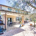 By Casamerina Bellavista, House With Private Pool & Great Views!