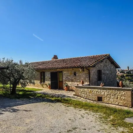 By Casamerina Bellavista, House With Private Pool & Great Views! * Montecchio (Terni)