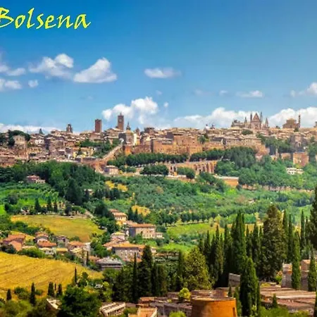 By Casamerina Bellavista, House With Private Pool & Great Views! Montecchio (Terni)