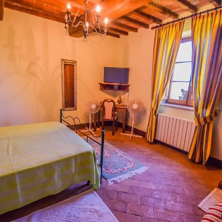 By Casamerina Bellavista, House With Private Pool & Great Views! Villa