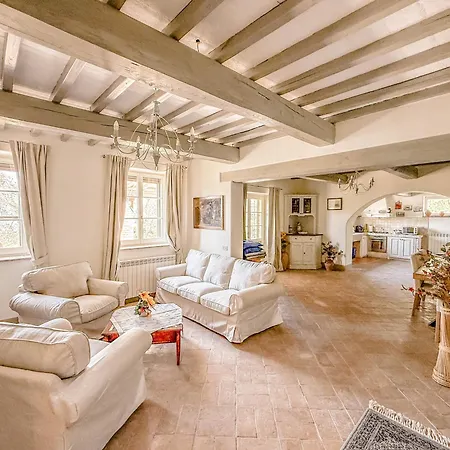 By Casamerina Bellavista, House With Private Pool & Great Views!