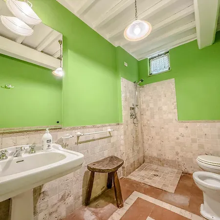 By Casamerina Bellavista, House With Private Pool & Great Views! Villa *