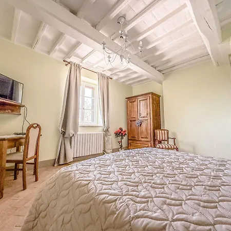 Villa By Casamerina Bellavista, House With Private Pool & Great Views! *