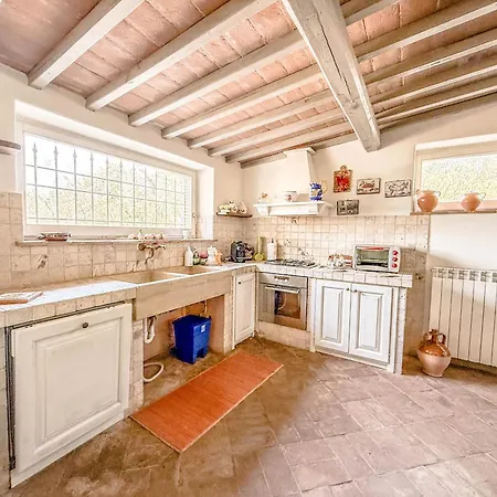 By Casamerina Bellavista, House With Private Pool & Great Views! Villa Montecchio (Terni)