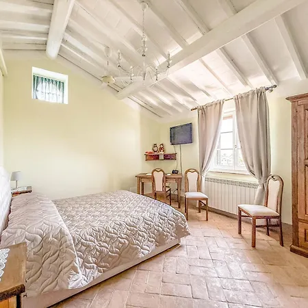 By Casamerina Bellavista, House With Private Pool & Great Views! * Montecchio (Terni)