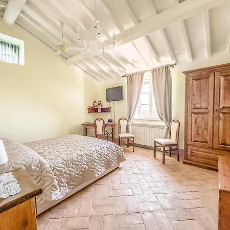 Villa By Casamerina Bellavista, House With Private Pool & Great Views!