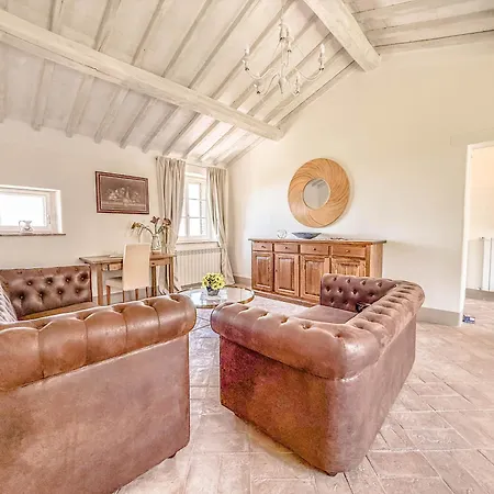 By Casamerina Bellavista, House With Private Pool & Great Views! *