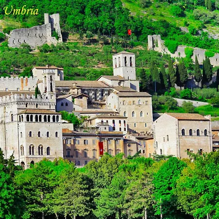 By Casamerina Bellavista, House With Private Pool & Great Views! Villa *