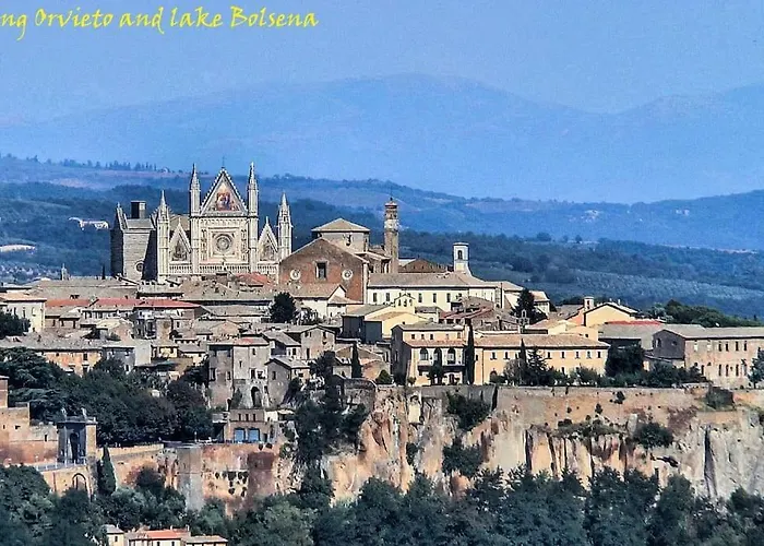 By Casamerina Bellavista, House With Private Pool & Great Views!